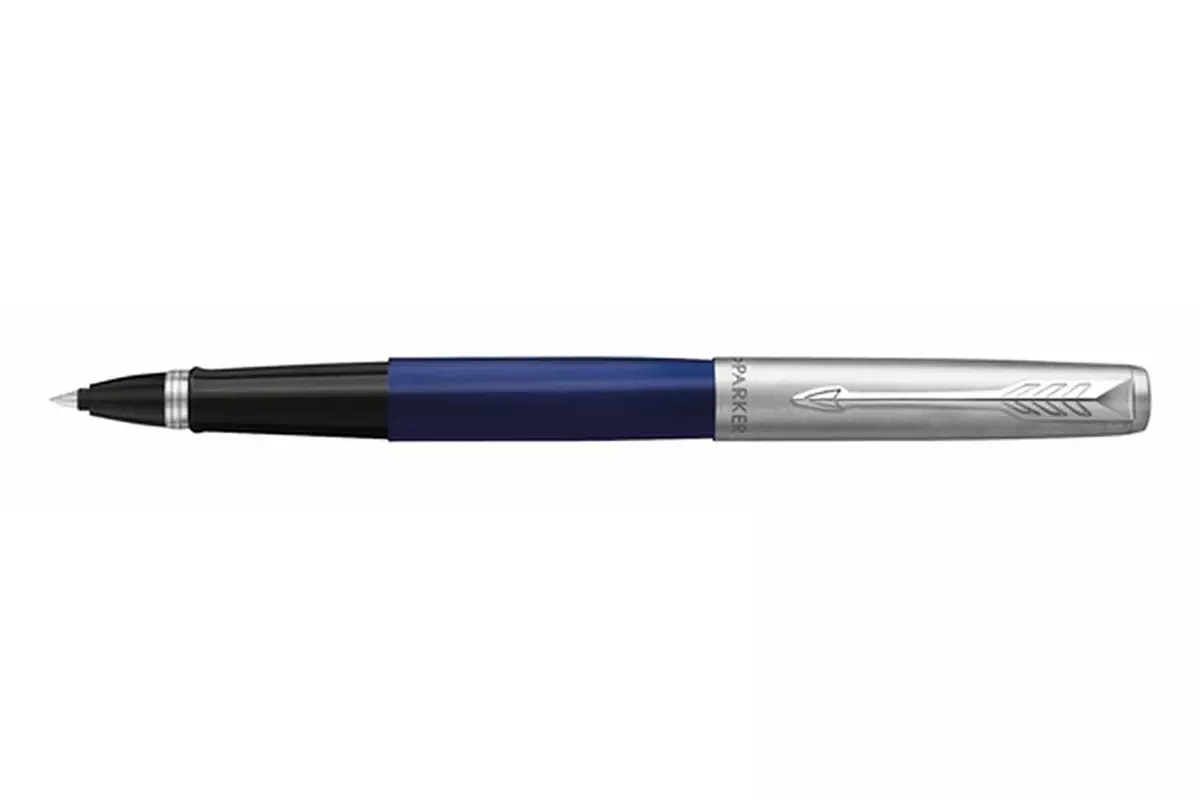 Parker Jotter Original Blue Rollerball